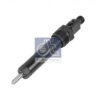 DT 1.12237 Nozzle and Holder Assembly